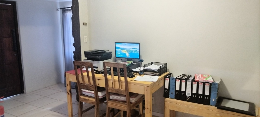 2 Bedroom Property for Sale in Blydeville Northern Cape